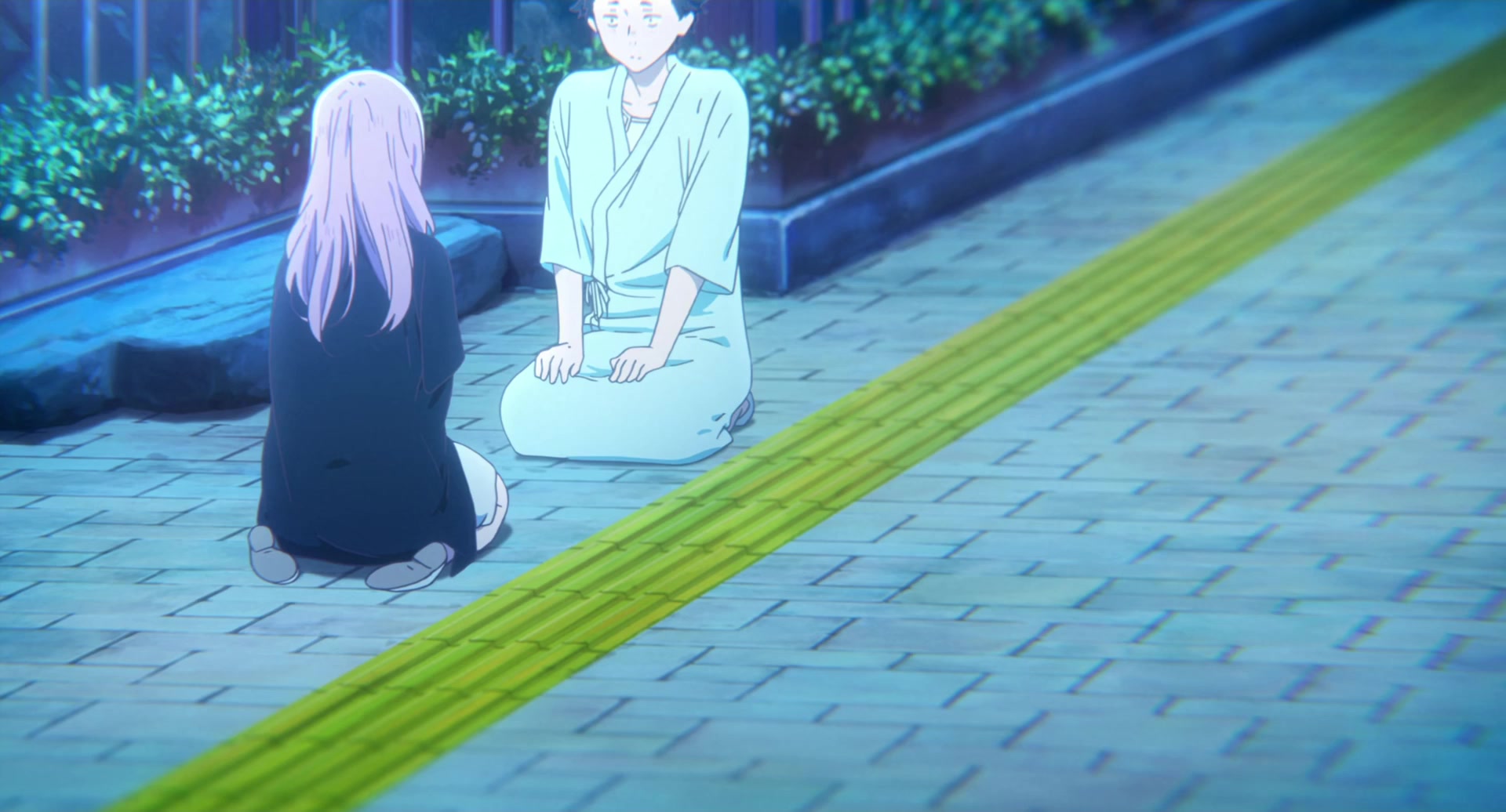 [Tsukyio Editing Resources] A Silent Voice Movie - 1196.mp4